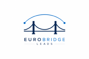 EuroBridge logo