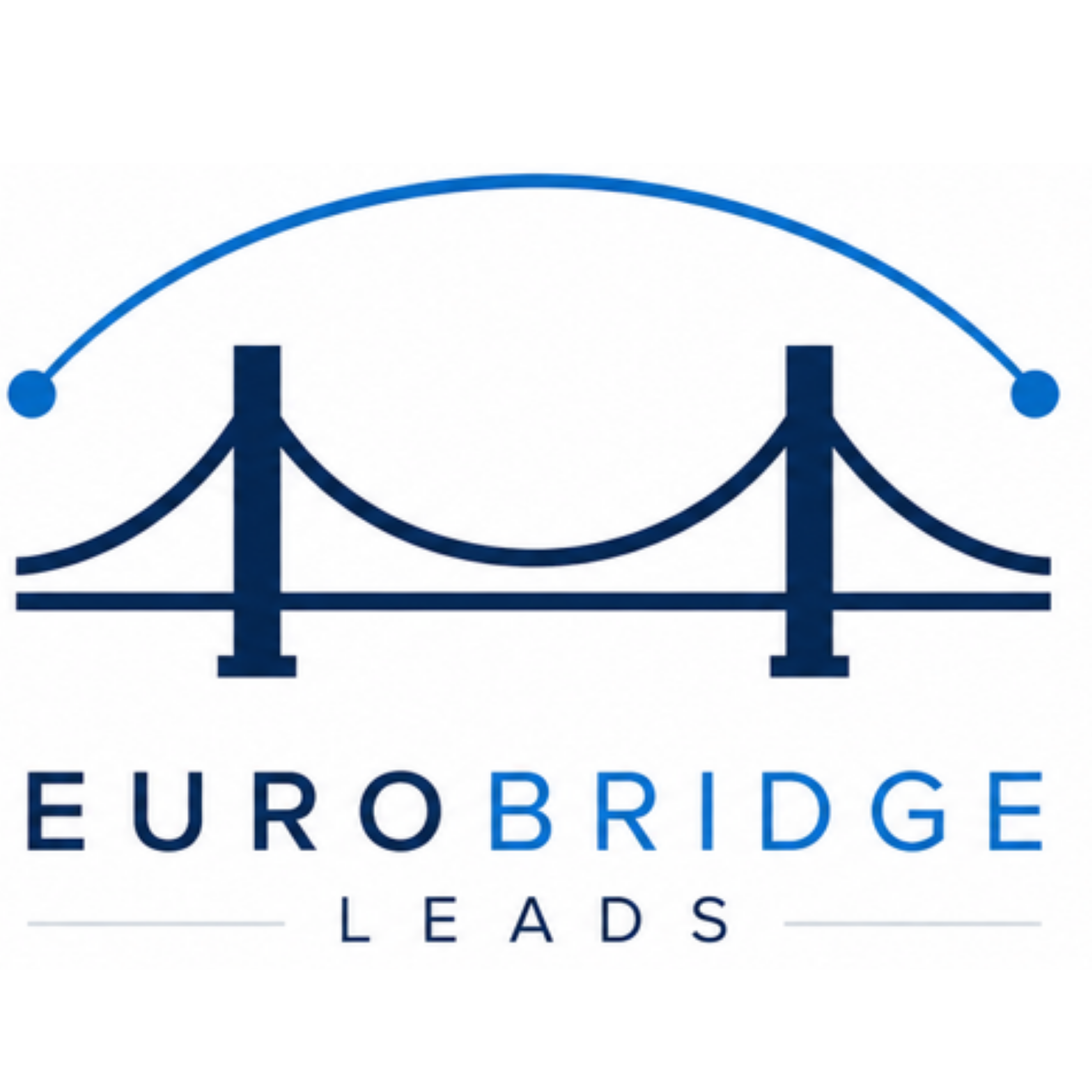 EuroBridge Leads